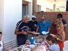 foto 30